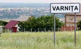 Tiraspolul refuză să recunoască că Varnița face parte din raionul Anenii Noi