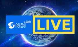  Заседание Правительства РМ LIVE