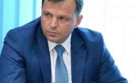 Andrei Nastase promite să dechidă dosare penale împotriva lui Plahotniuc și Șor