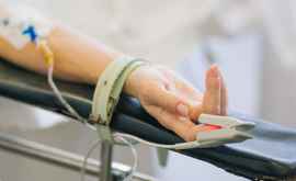 13 persoane internate la spital Sar fi intoxicat la o masă de pomenire