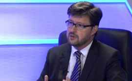 Andrei Popov nul va mai consilia pe ministrul de Externe