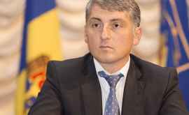 Se cere demisia procurorului general Eduard Harunjen Petiție online