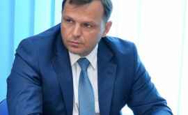 Новые члены кабмина Молдовы кто они Часть 4 Министр с имиджем борца с олигархатом 