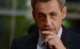 Саркози отправят под суд по делу о коррупции