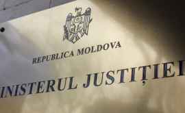 De ce pleacă Stanislav Pavlovschi de la cîrma ministerului Justiției