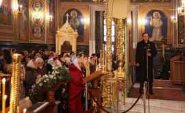 Creștinii ortodocși intră în postul Sfinților Apostoli Petru și Pavel