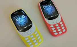 Nokia разрабатывает новую технологию аккумуляторных батарей