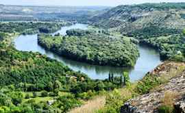 Un nou traseu turistic a apărut în Moldova