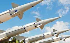 Гиперзвуковые ракеты могут изменить правила войны