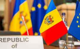 Cînd R Moldova ar putea primi prima tranșă din cele 100 milioane de euro 