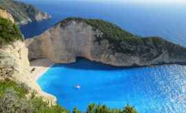 Anunț important pentru cei care șiau făcut planuri de vacanță în Grecia 
