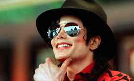Cum ia fost descoperit talentul lui Michael Jackson