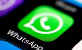 Pe ce telefon nu va mai lucra WhatsApp de la 1 iulie