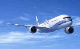 Malaysia Airlines заплатила родным жертв сбитого MH17 над Донбассом до суда