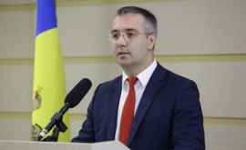 Мнение Борцы за чистоту фамилий в Молдове либо недалекие люди либо провокаторы