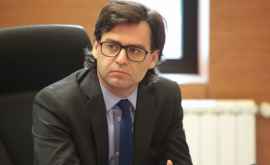 Ministrul de Externe spune cum evoluează relația cu Ucraina după votul de la APCE