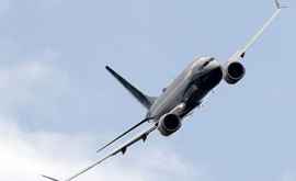В Boeing 737 MAX нашли новый фактор риска