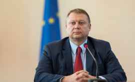 В случае отмены программы гражданства за инвестиции Молдова заплатит миллионы евро