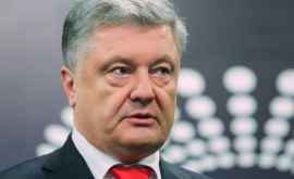 Un avocat din Ucraina propune ajutor Moldovei în investigarea dosarelor împotriva lui Poroșenko