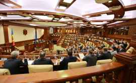 Valeriu Lazăr şi Viorel Chetraru vor fi audiaţi în parlament