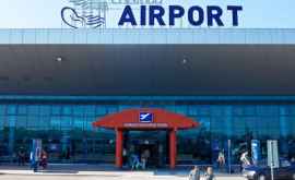 Ce sumă a investit pînă acum Avia Invest în Aeroportul Chișinău