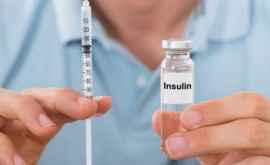 Licitația Ministerului Sănătății privind achiziționarea insulinei trucată