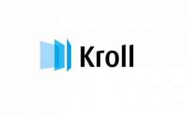 Dodon consideră situația cu raportul Kroll2 o dezoridine totală