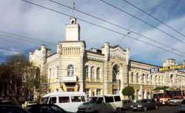 Codreanu și Grozavu ar putea fi astăzi demiși