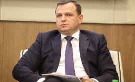 Năstase comentează demisia lui Codreanu Sîntem tot mai aproape de normalitatea democratică