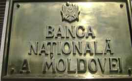 Banca Națională a făcut unele precizări după publicarea raportului Kroll