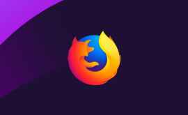 Эксперт обнаружил уязвимость в браузере Mozilla Firefox