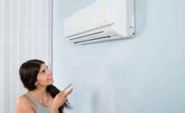 4 reguli importante cum să nu te îmbolnăvești din cauza aparatului de aer condiționat