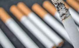 Lupta cu fumatul în Europa ajunge la un nou nivel