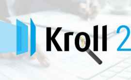 У Kroll запрошен дубликат списка конечных бенифициаров кражи миллиарда