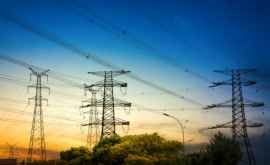 Reacția Termoelectrica privind cererea de majorare cu 16 la tariful energiei