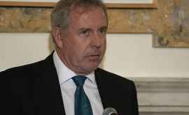 Посол Великобритании в США подает в отставку после скандала