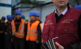 Важно для молдавских мигрантов в России