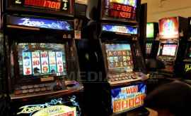 Industria jocurilor de noroc ar putea fi lipsită de înlesniri