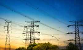 Поставщики электроэнергии требуют повышения тарифов
