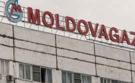 Săptămîna viitoare vom avea un director nou la MoldovaGaz