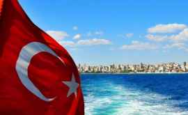 ЕС готовит санкции против Турции