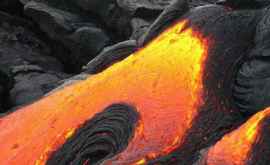 A fost găsit cel mai mare vulcanscut de pe Pămînt