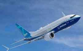 Cînd ar putea fi reluate zborurile Boeing 737 MAX 