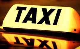 Trei taximetriști din Bălți prinși turtă beți la volan VIDEO