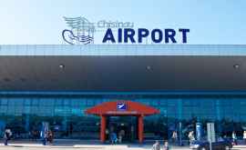 Oamenii lui Șor negociază vînzarea Aeroportului Chișinău Cîte milioane cer 