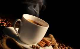 Ученые ежедневное употребление кофе не снижает риск возникновения рака