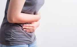 Boala de reflux gastroesofagian ce este și cum se tratează