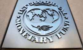 Expert Din cauza reformelor FMI scade nivelul de trai al multor cetățeni