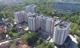 Cum poate fi rezolvată problema urbanizării excesive în centrul Chișinăului