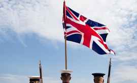 Marea Britanie vrea misiune maritimă europeană pentru problema din Golful Persic